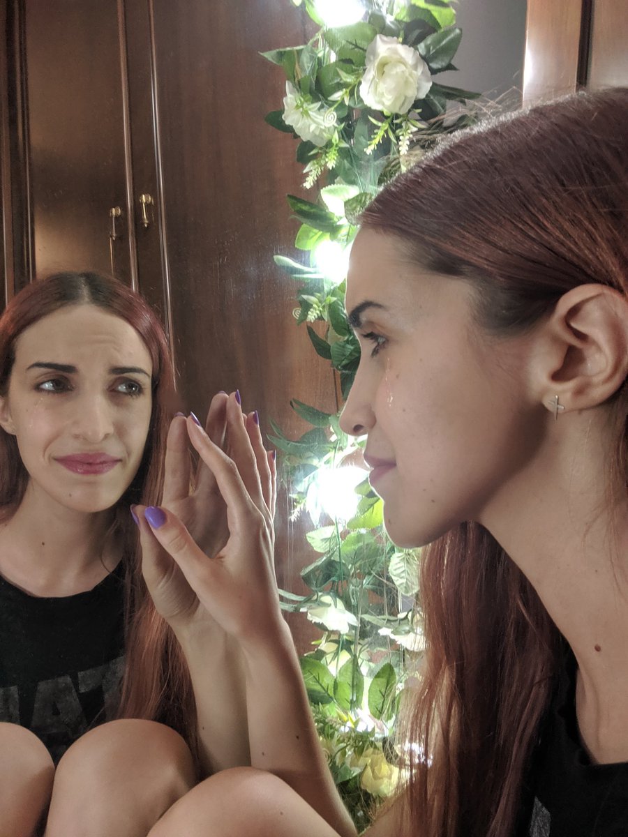 Chiara Preziosi tweet media