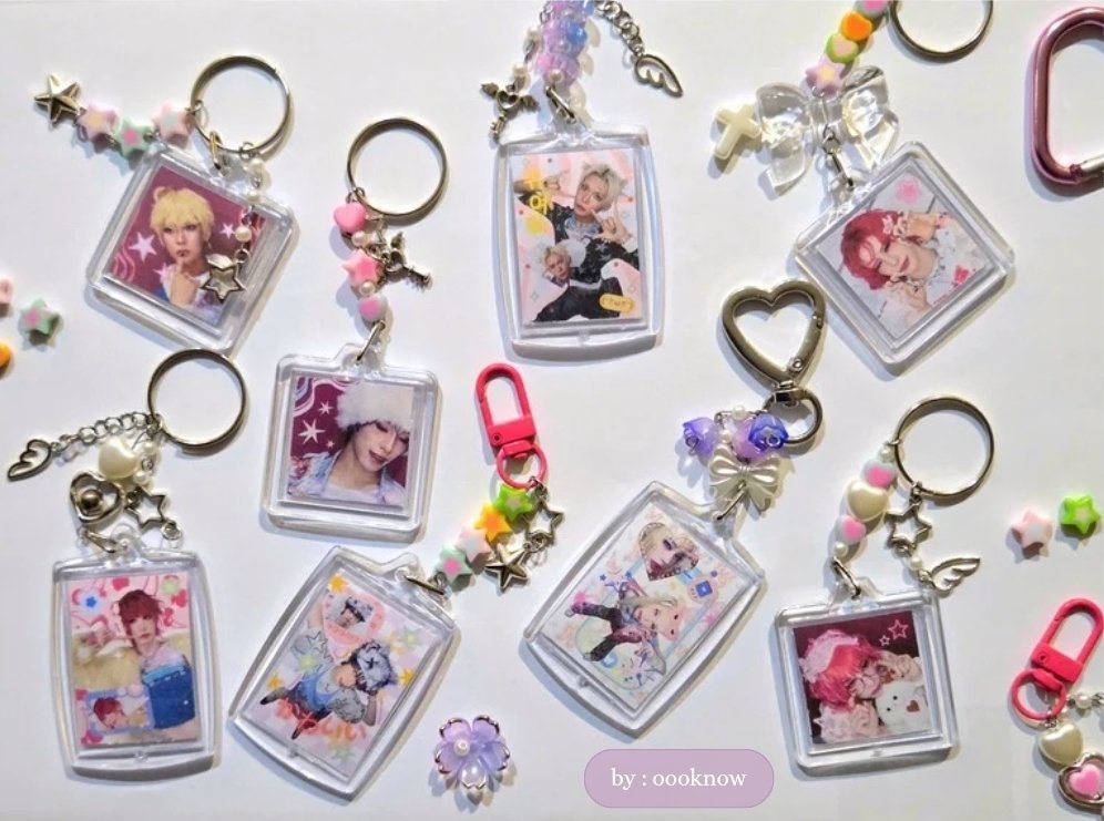 Park Jisung Fanbase Thailand tweet media