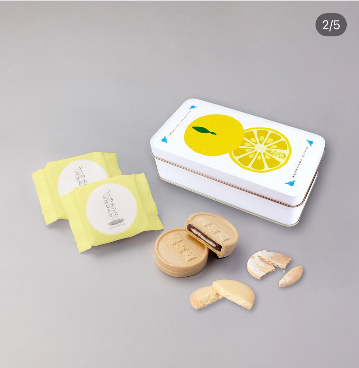 ゆづ☆マミ🧊🎮🧊 (@yzkyun_4A_mami) / Posts / X