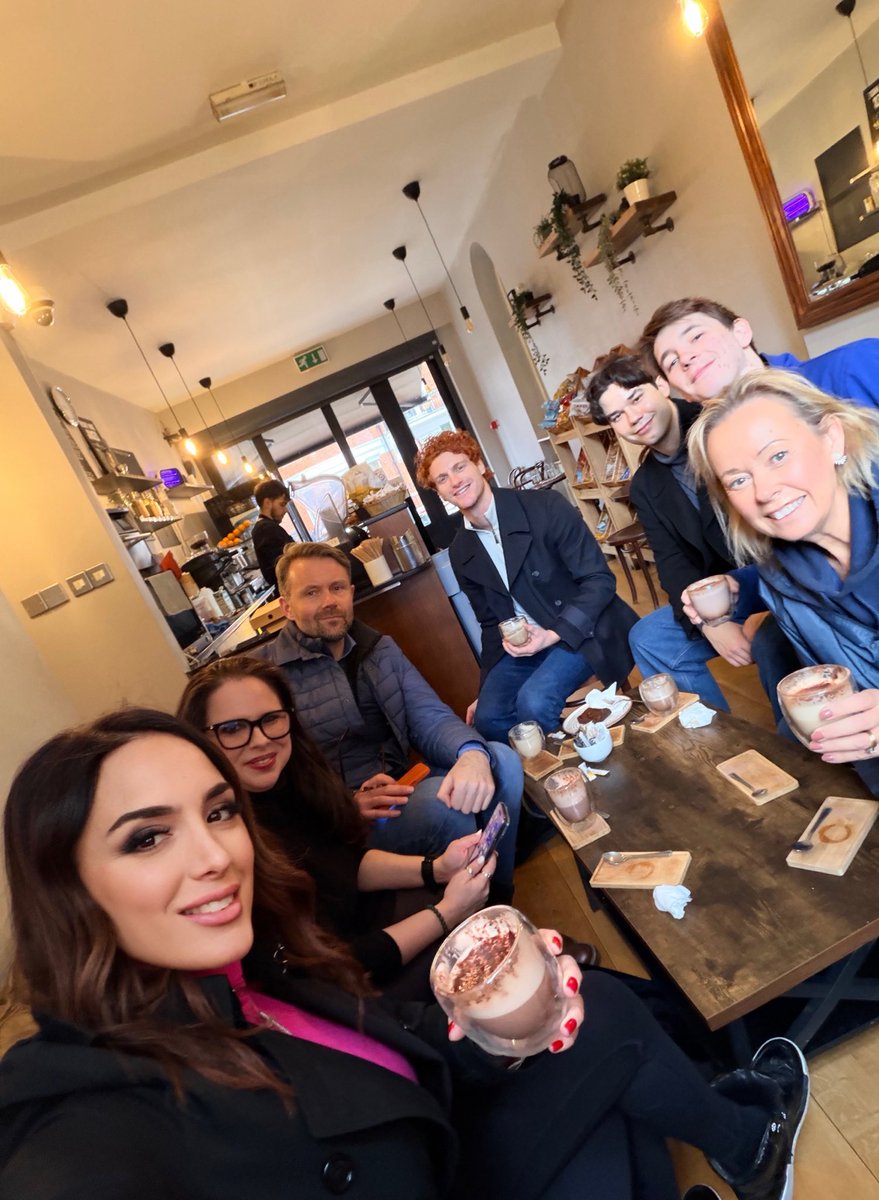 Natacha Tannous tweet media