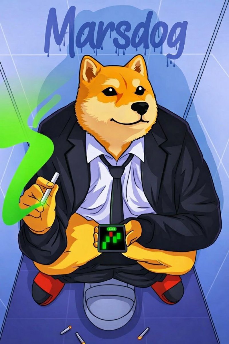 JakeJam13000422's tweet photo. @Mistonchain @Marsdog_BNB https://t.co/sMlJdTVtXc