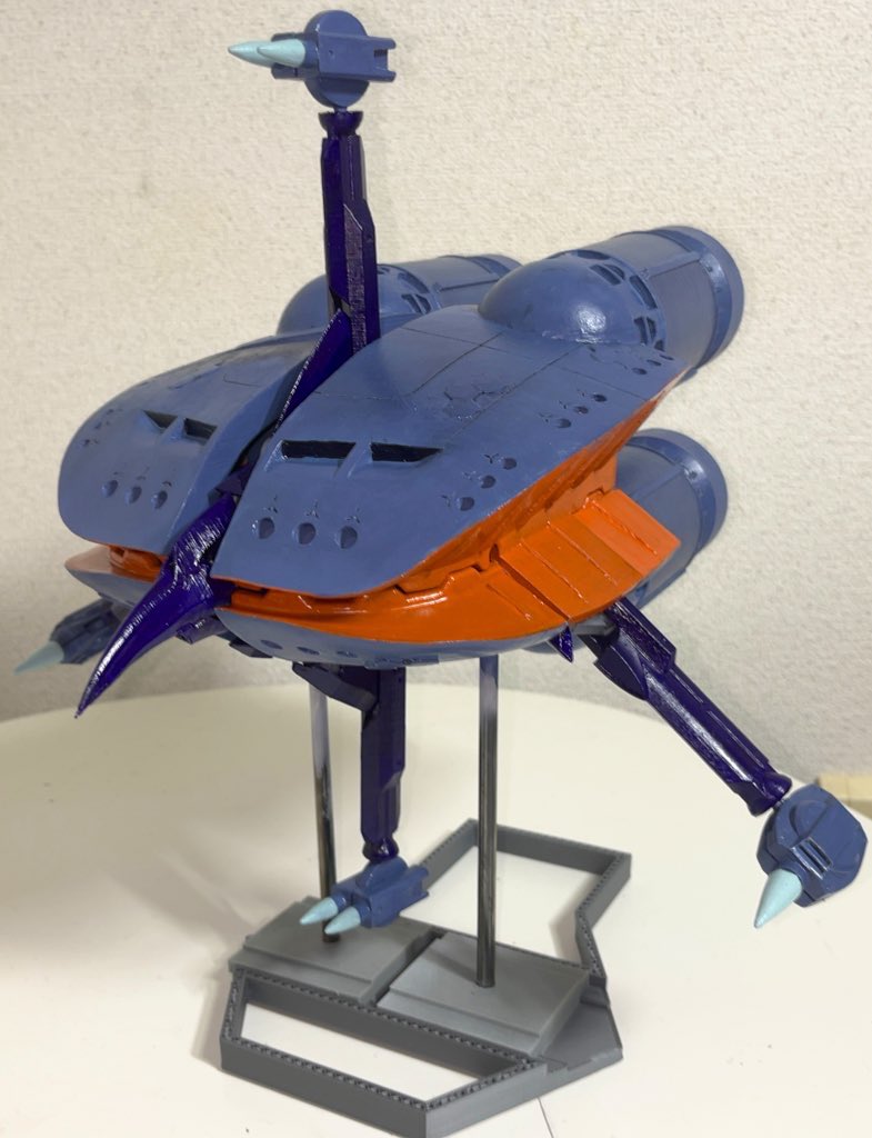 ああろん (@Aaron10414) / Posts / X