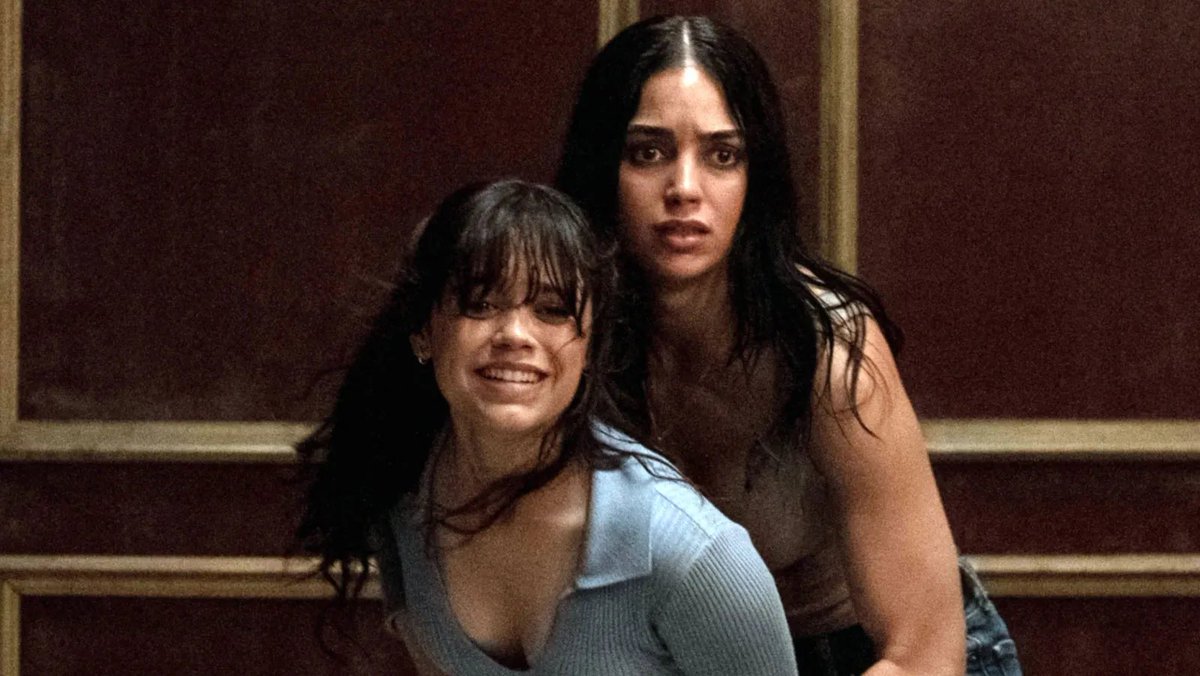 MoviesThatMaher tweet media