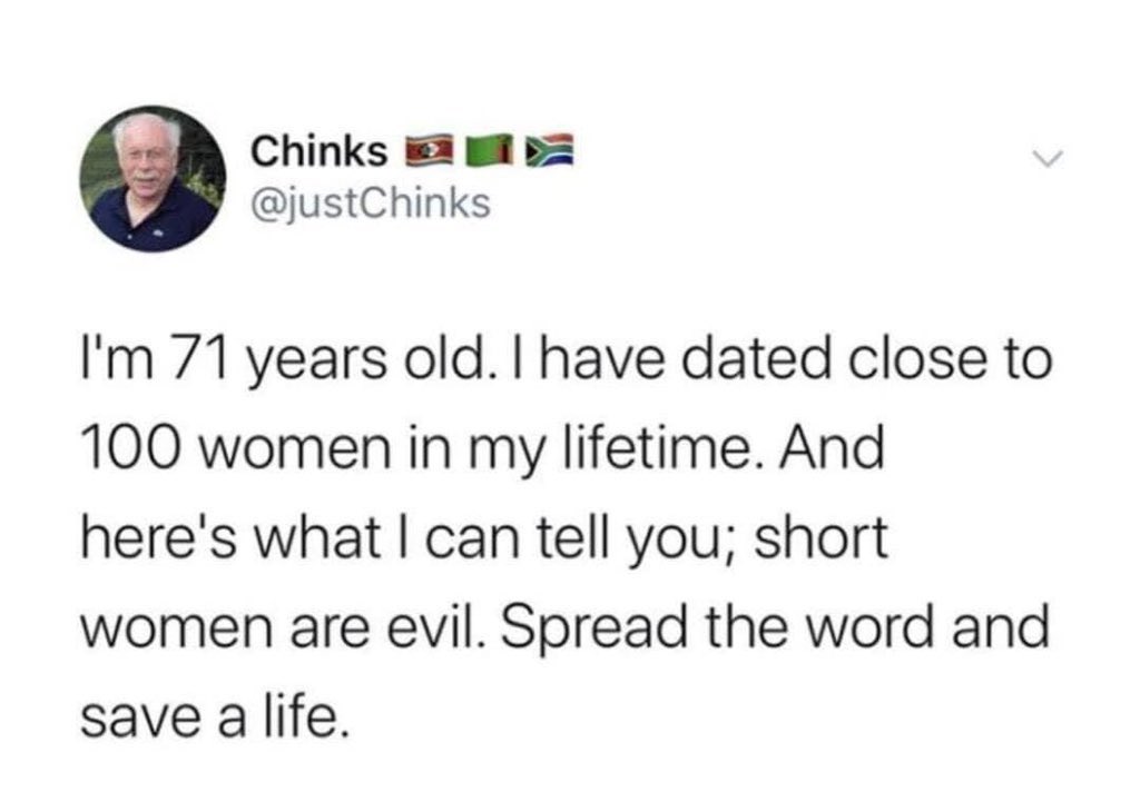 Uncle Ruckus (@emarged) on Twitter photo 