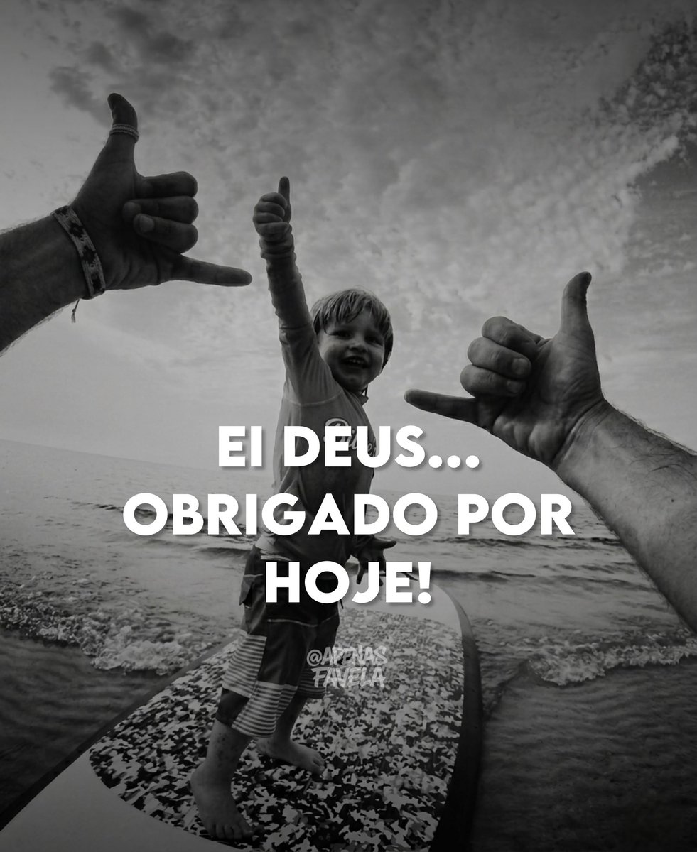 vip345222.com/?pid=807151605