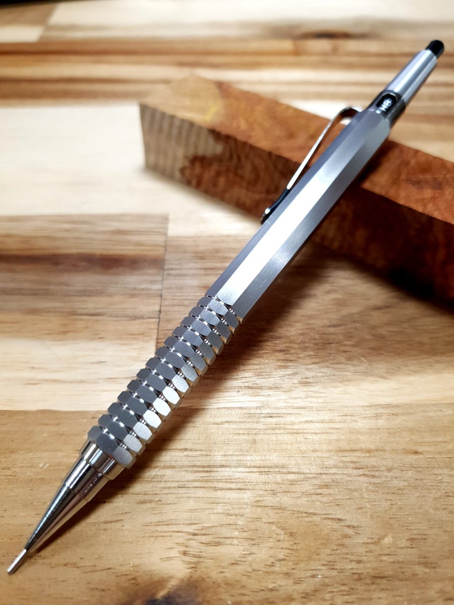 SHARP Tank シャープタンク (@SharpTank1) / Posts / X