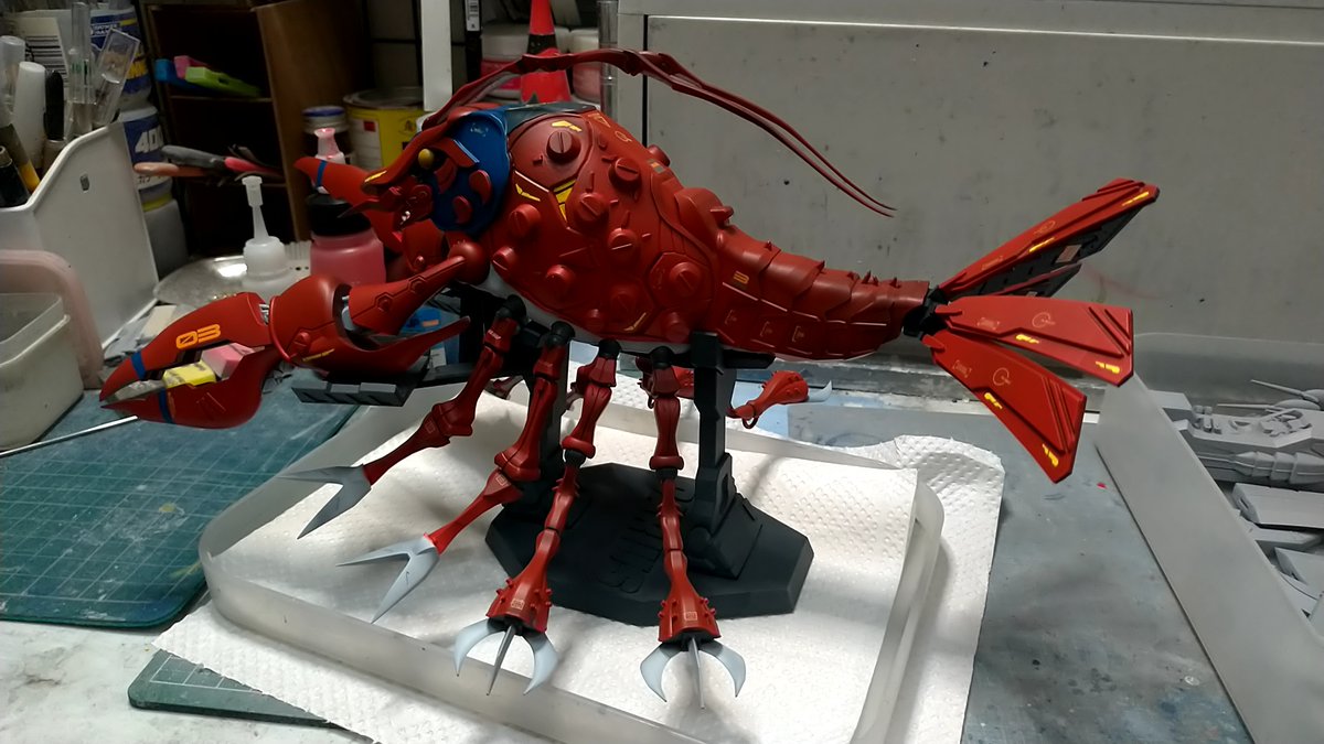 猫屋敷 (@VicViperBP_827z) / Posts / X