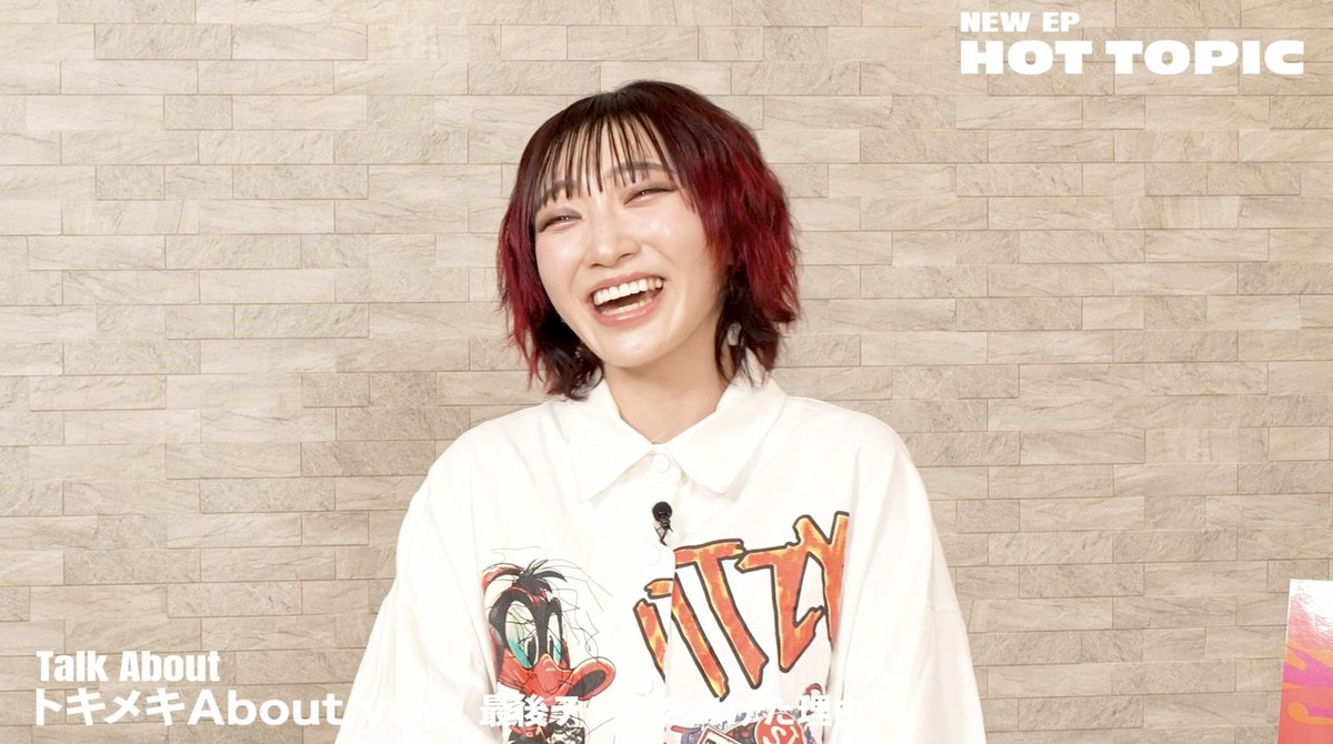 もっち (@motch1219) / Posts / X