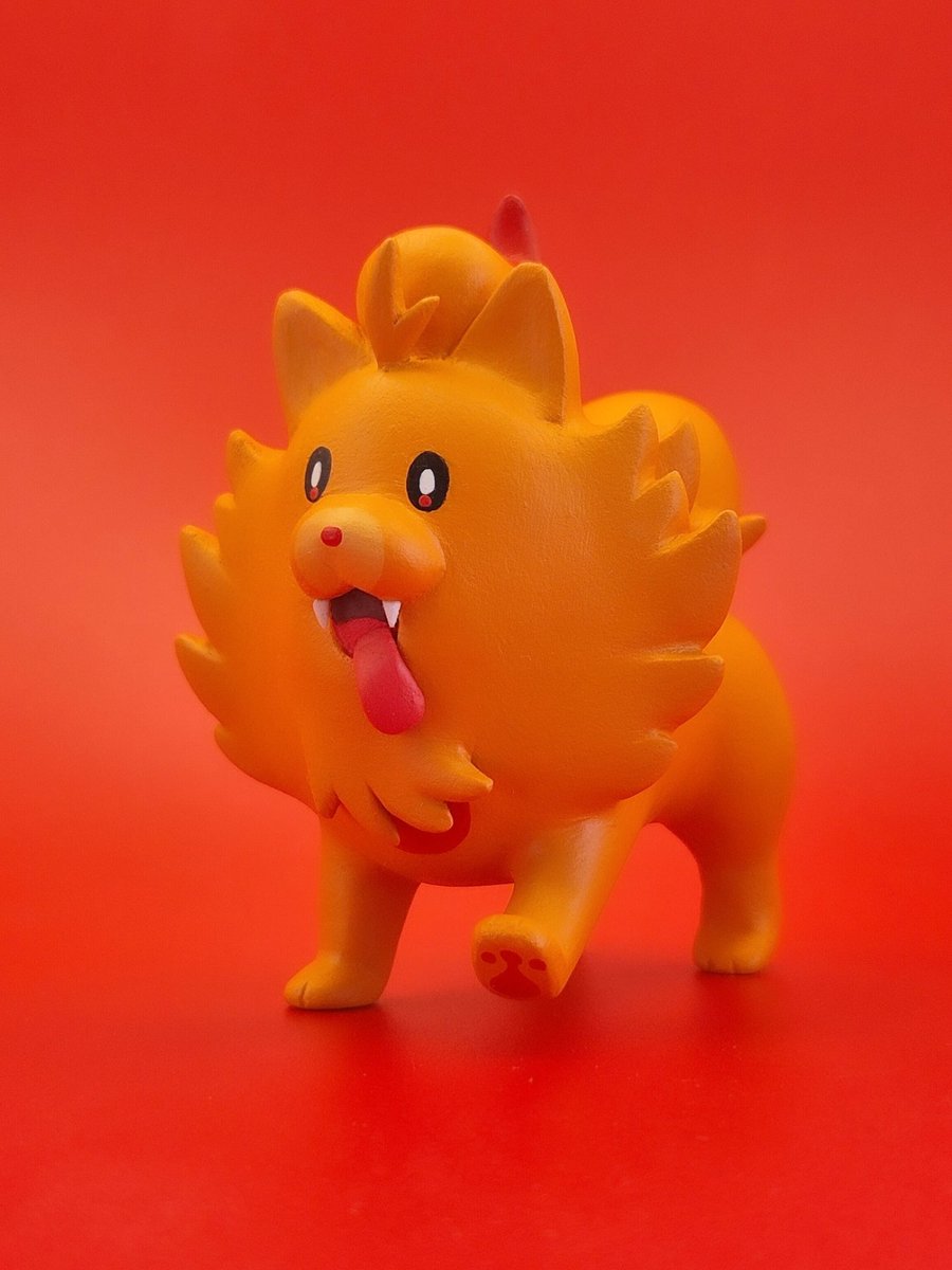 Liam 🏳️‍🌈 tweet media