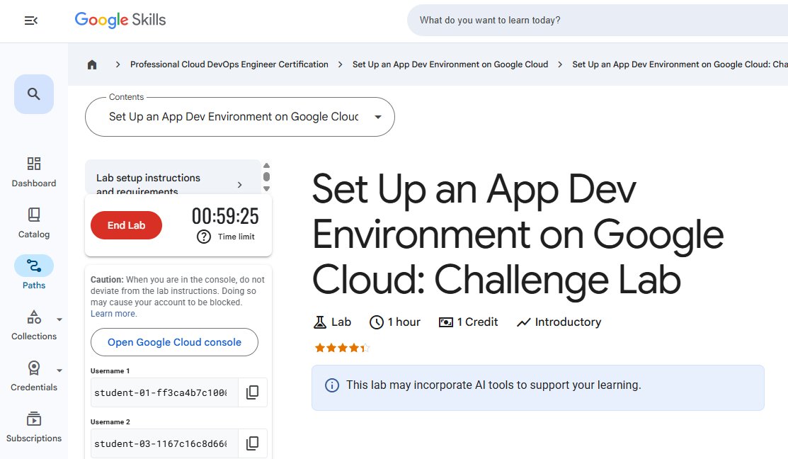 robert_webdev's tweet image. Se pare ca imi era dor sa fiu iar student #PCDE #certification