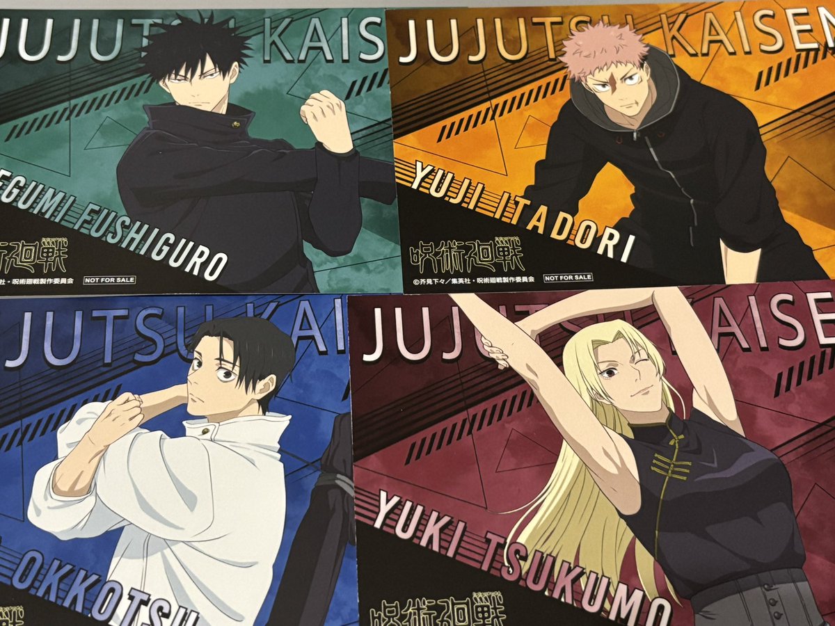 いちご🍓 tweet media