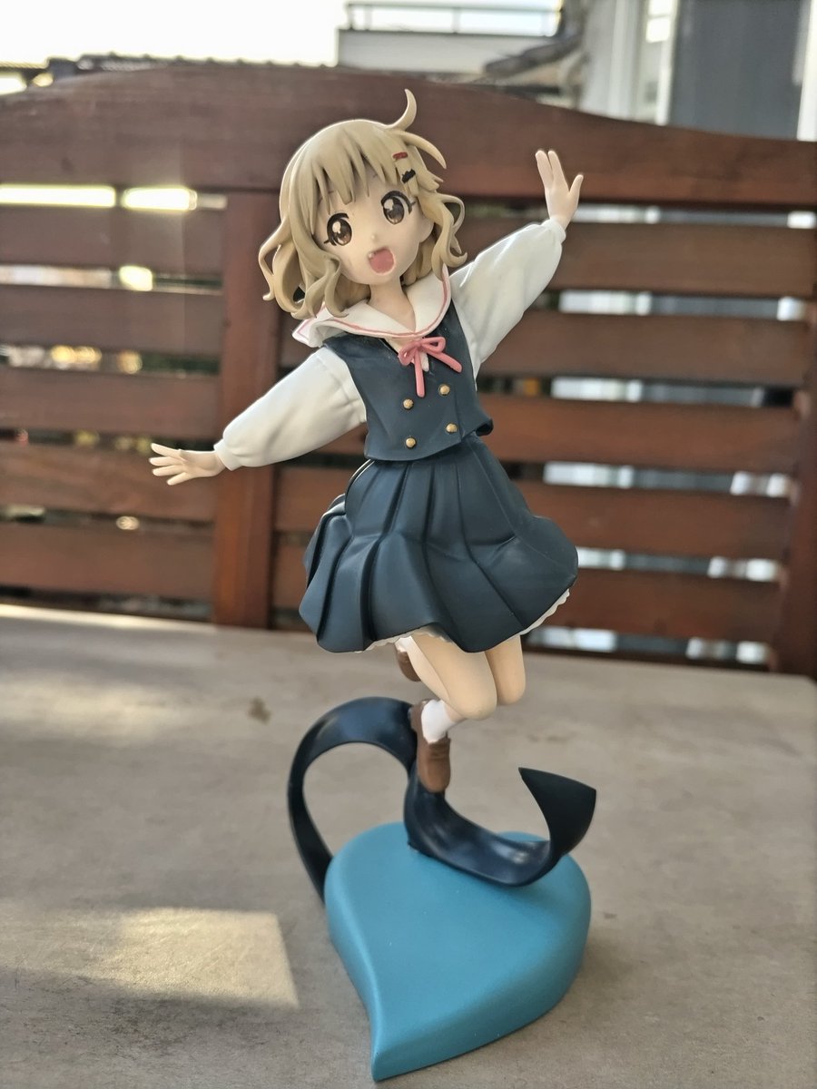 たず@広瀬川ブルース tweet media