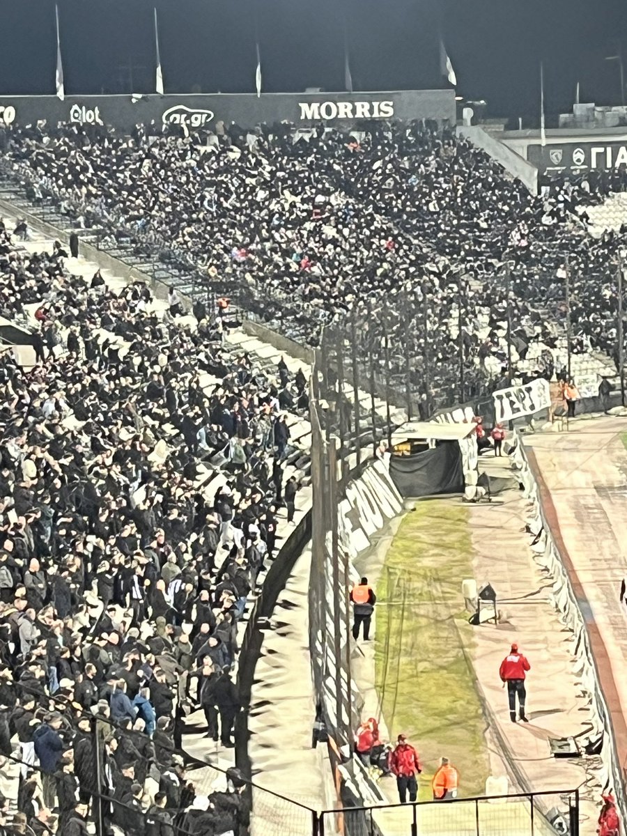 fotismorf tweet media