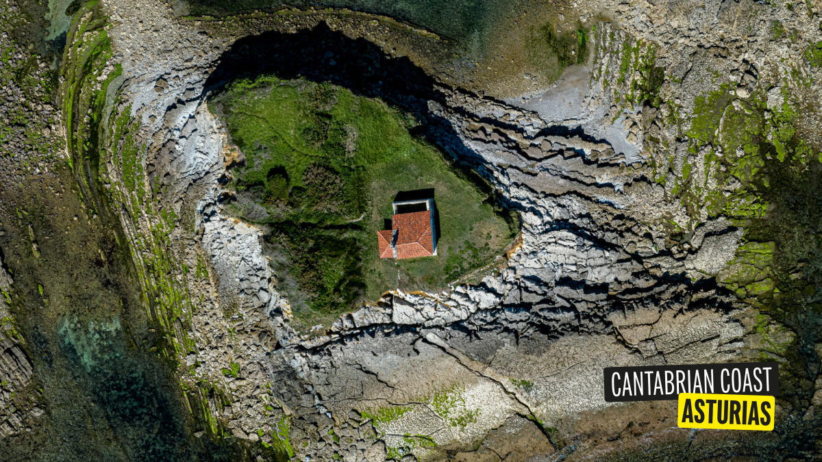 🌊 Luanco is a fishing town where the sea sets the pace of everyday life. Visit the port and walk along the coast to experience authentic Cantabrian life up close. ⚓

👉 travelspain.info/4qe1eH3

#VisitSpain #ThinkyouknowSpain #SpainCoast @turismoasturias