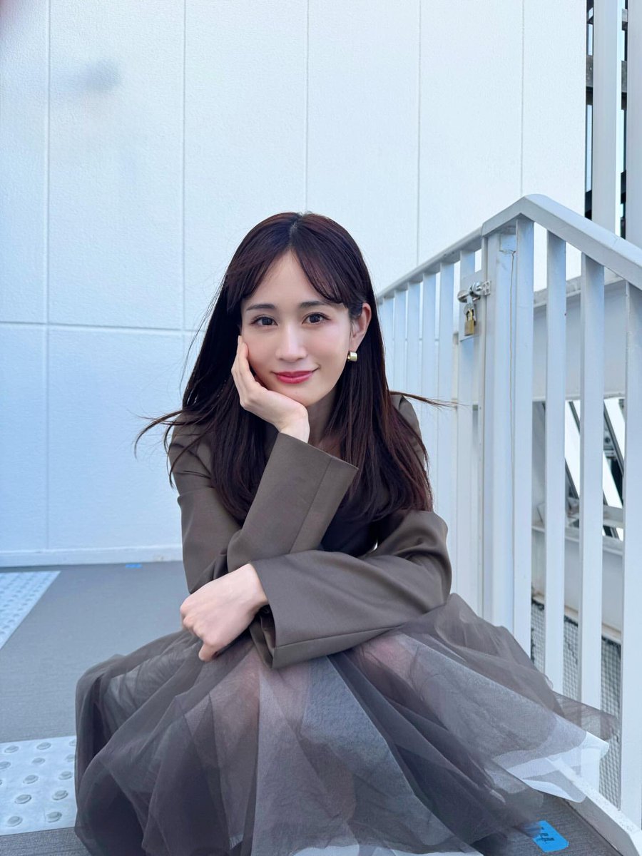 20周年改めてとんでもない年だった あっちゃんが仕事続けてくれてる