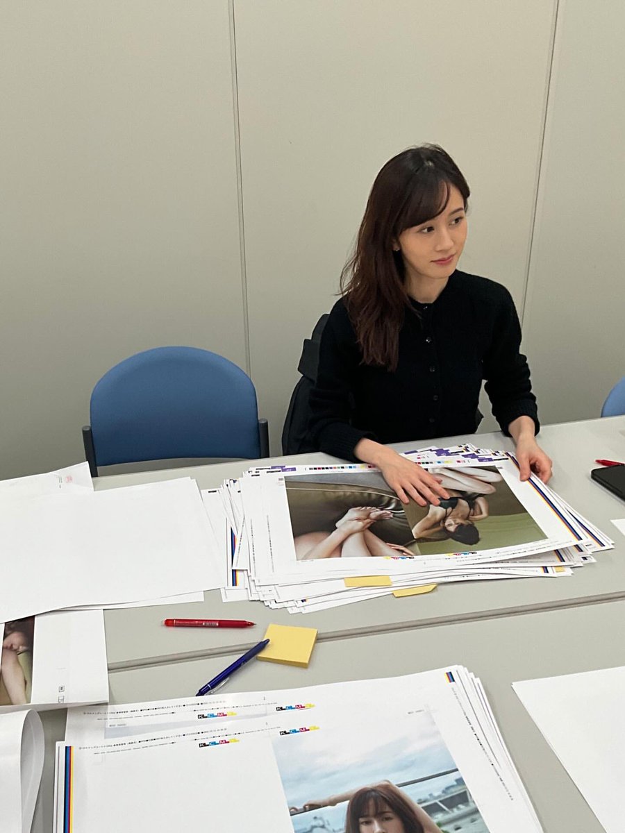 20周年改めてとんでもない年だった あっちゃんが仕事続けてくれてる