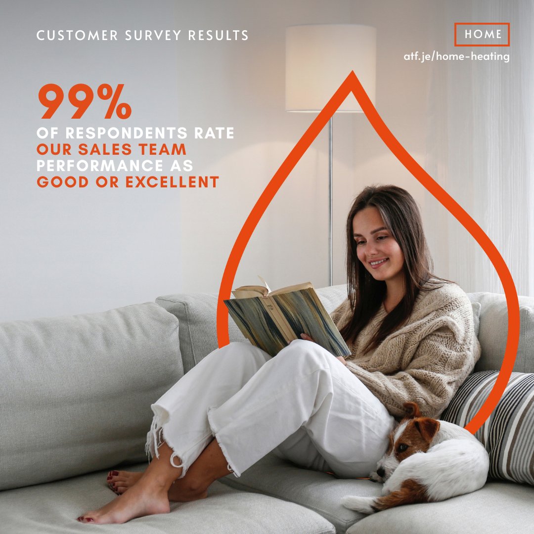 ATF Fuels tweet media