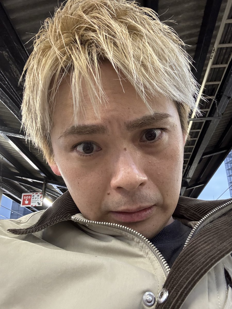 祇園木﨑 (@giontarokizaki) / Posts / X