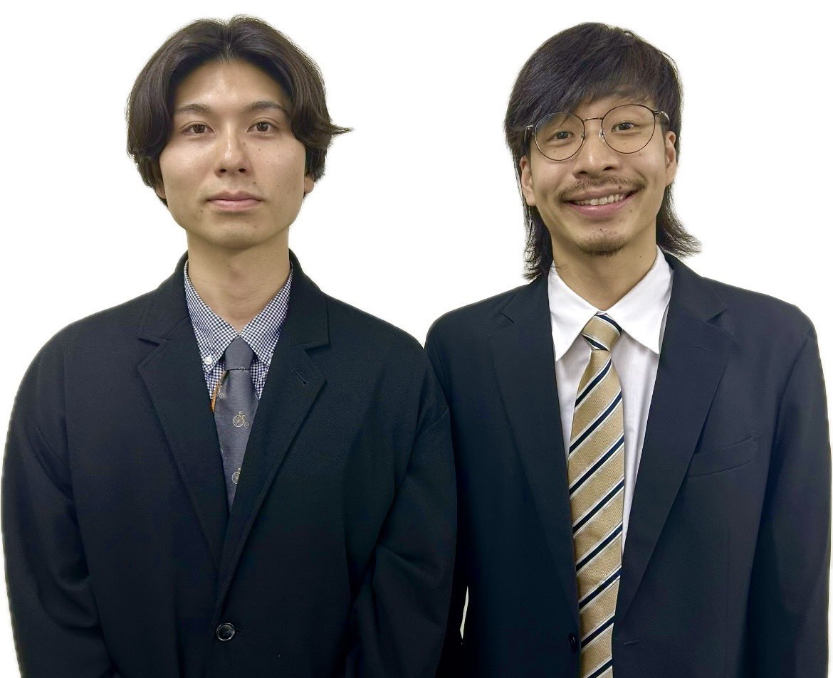 北極クラブ　木村 tweet media