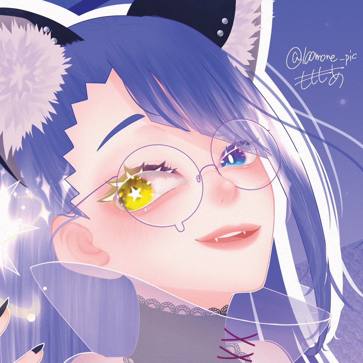 もももあ (@100more_pic) / Posts / X