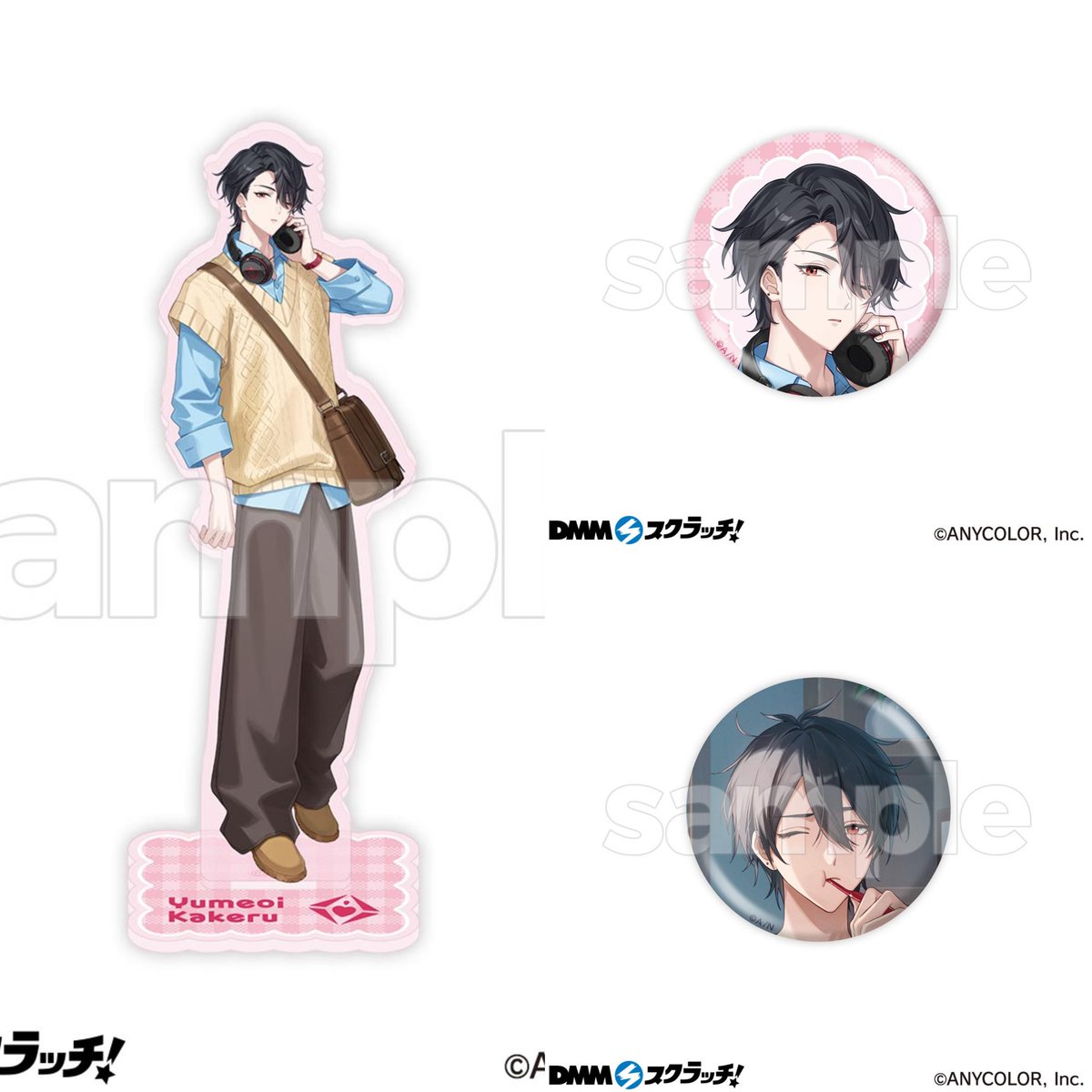 ムム@ツイフィ必読 tweet media