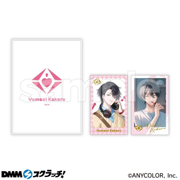 ムム@ツイフィ必読 tweet media