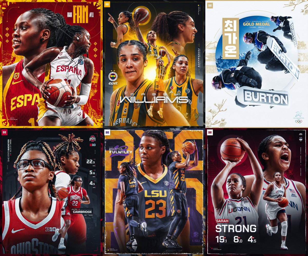 harmless tweet media