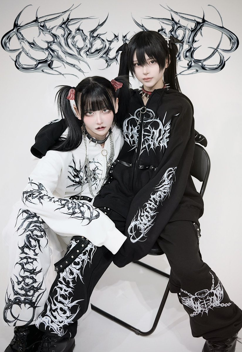 HIDOLATRAL THEODOL (@THEODOL_TKN) / Posts / X