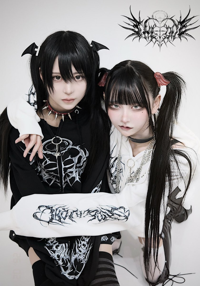 HIDOLATRAL THEODOL (@THEODOL_TKN) / Posts / X