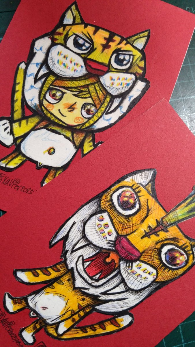 ザビちゃん🇯🇵 (@Xavier1125jp) / Posts / X