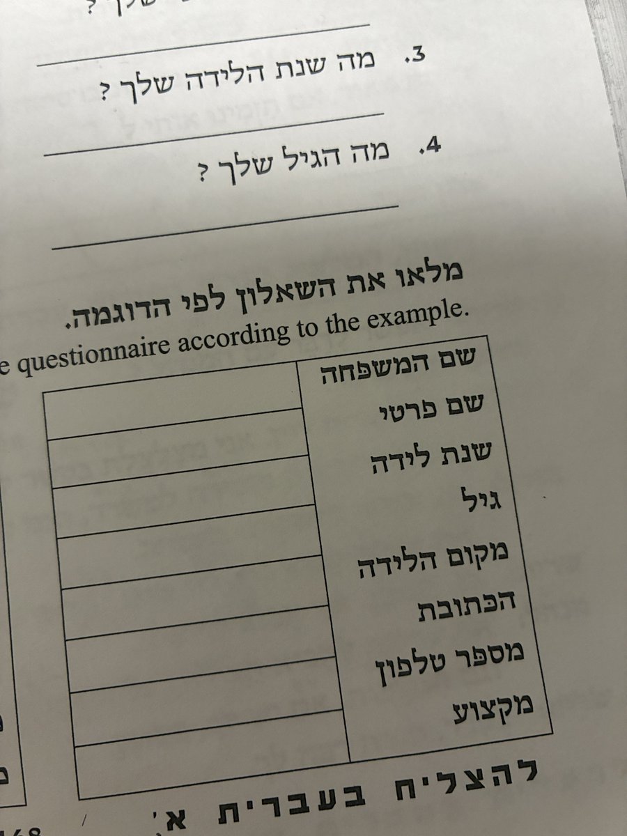 田中マコトMakoto Tanaka＠Japanese manga artist. tweet media