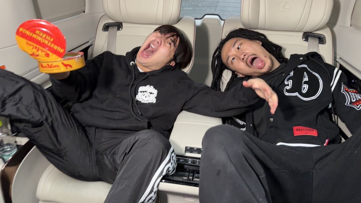 猿文字一平🍄【警備隊🍄】 (@sarumonji_japan) / Posts / X