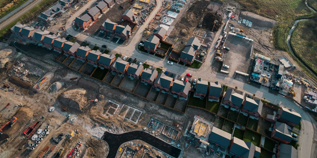 Groundsure tweet media