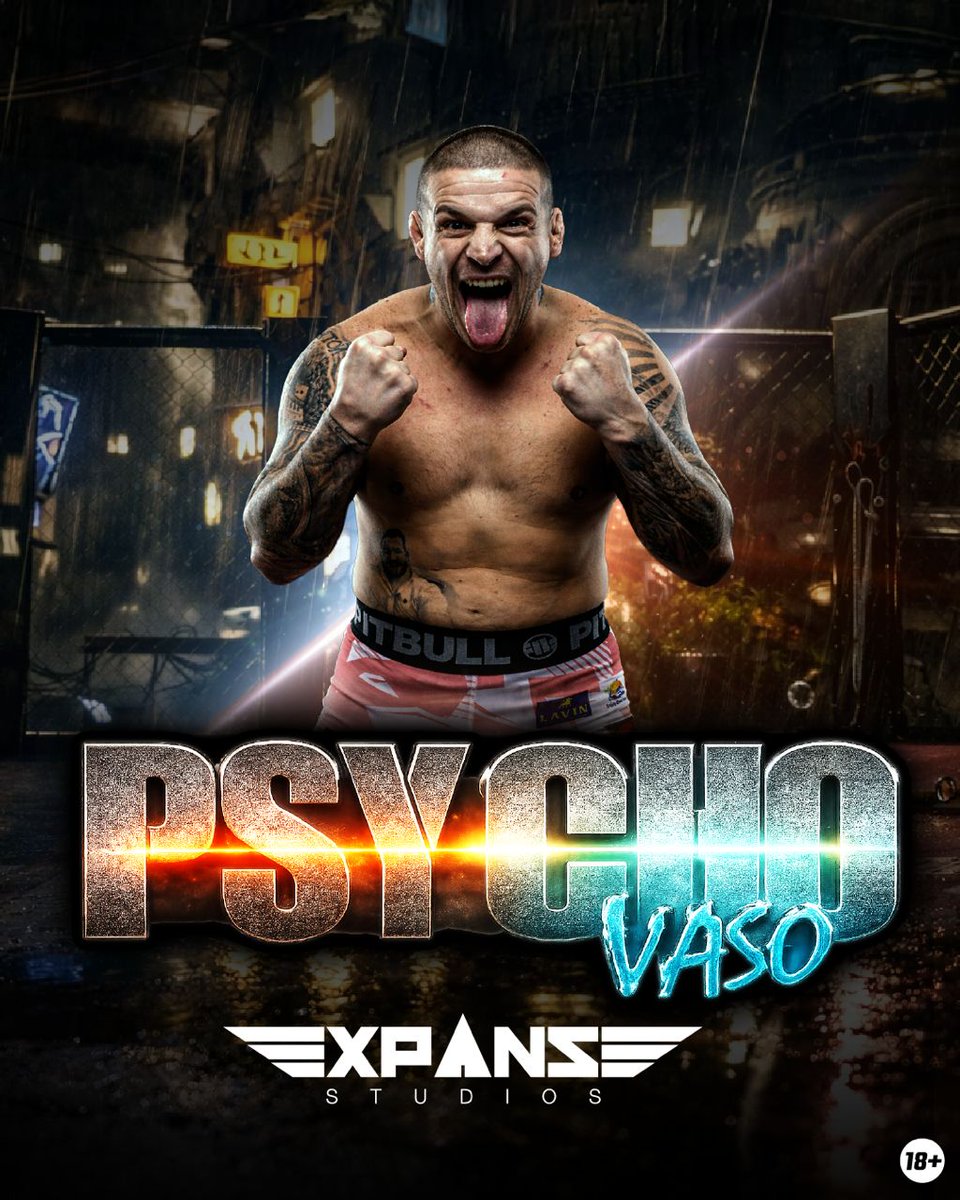 Meridianbet_ng tweet media