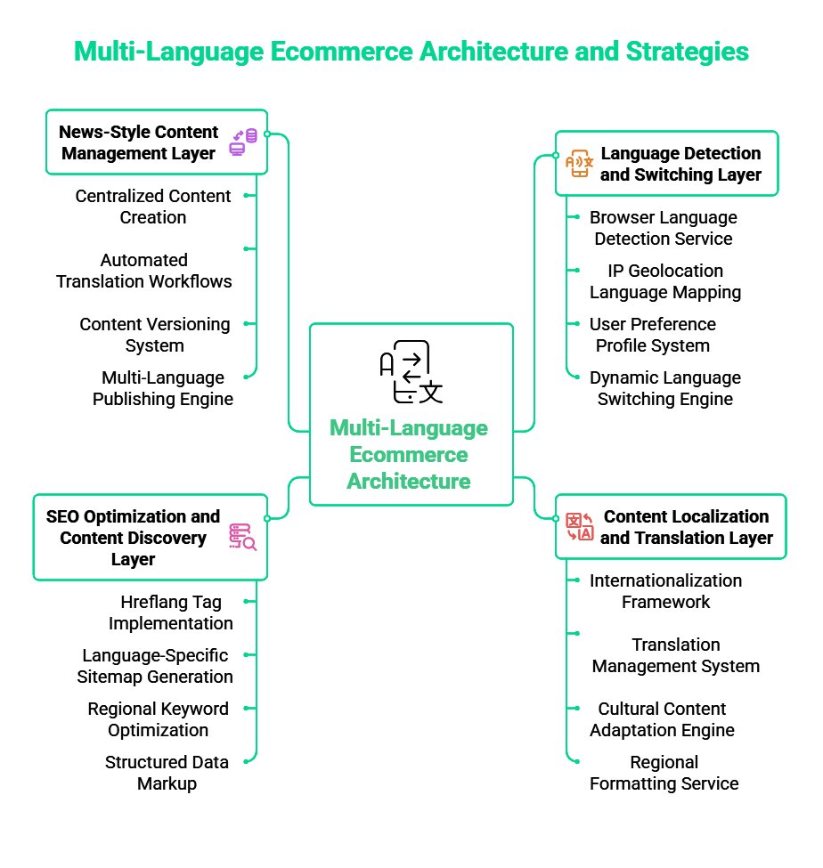 Octalchip tweet media
