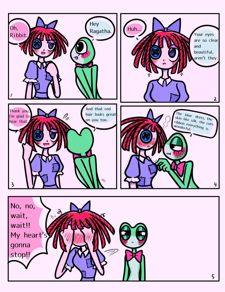 CANDY🍭 (@candy_47428) / Posts / X