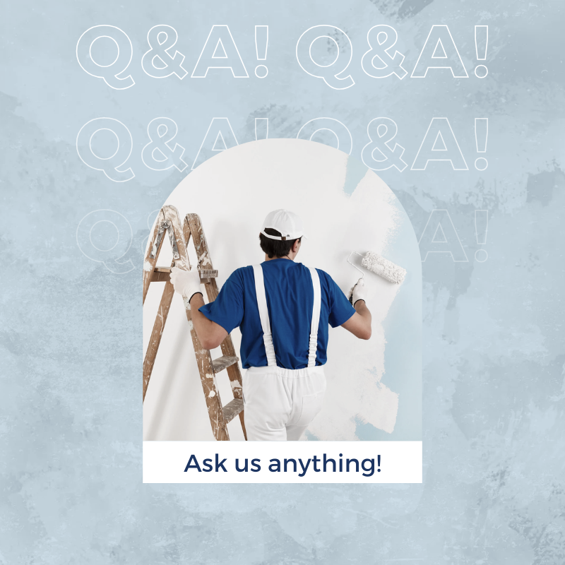 Best Choice Painters tweet media