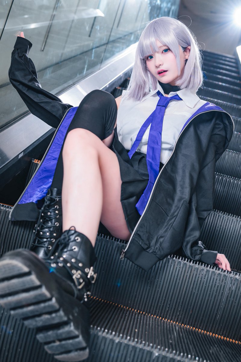 匿名希望🍙🌠🐧🎴👾💤🐰🗞🫧🏖🫶 (@tptpvpmg1j2) / Posts / X