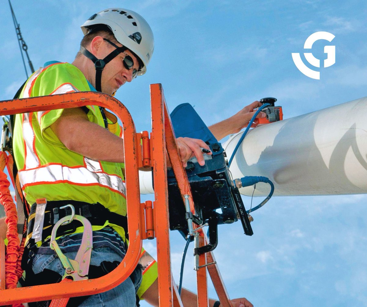 GSSI GPR tweet media