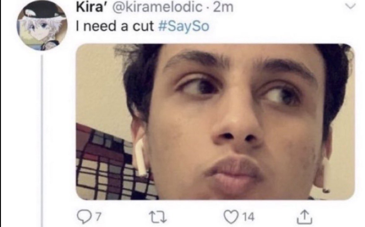 💒 tweet media