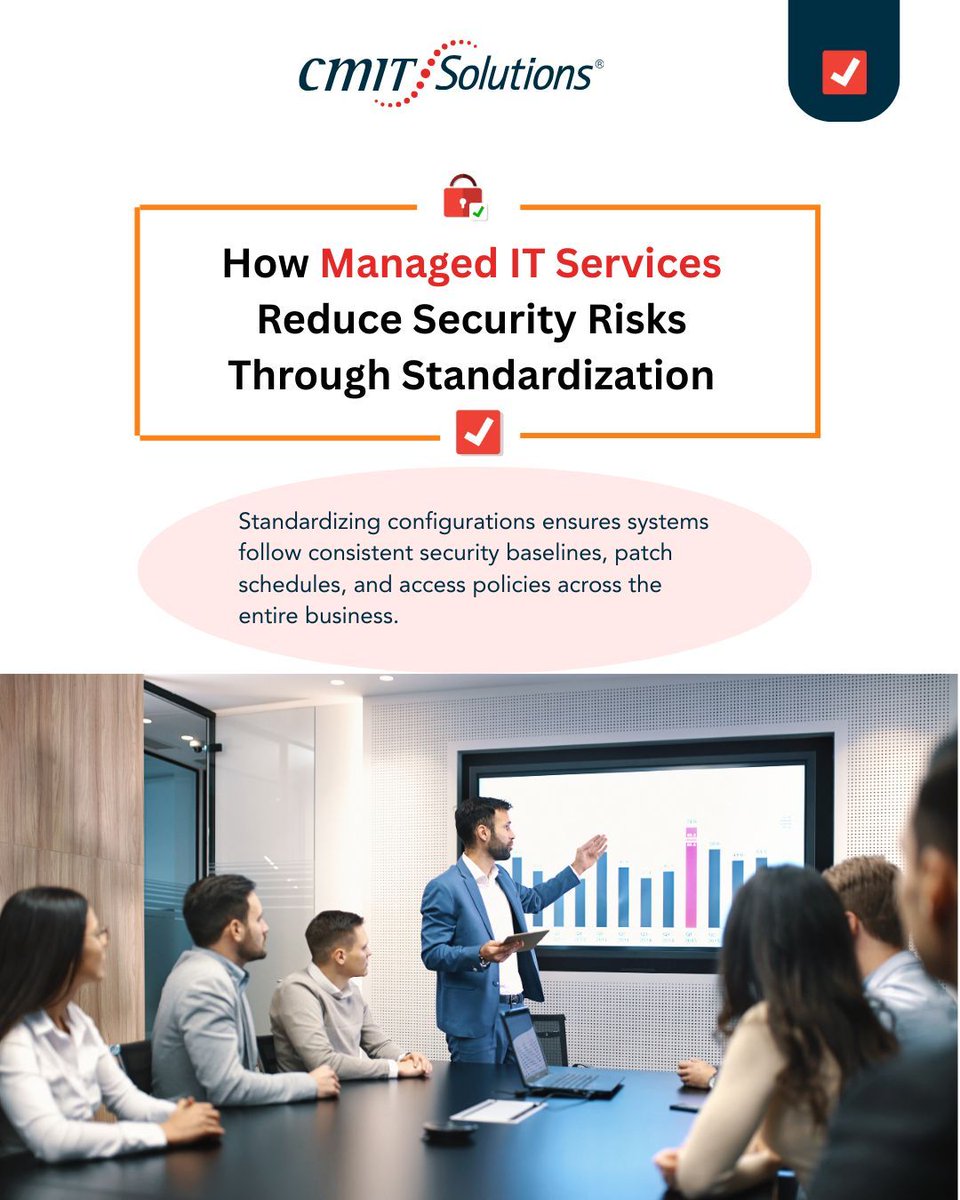 CMIT of Bothell tweet media