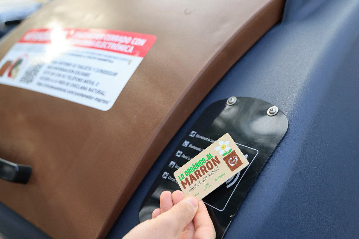 Ayuntamiento de Chiclana de la Frontera tweet media