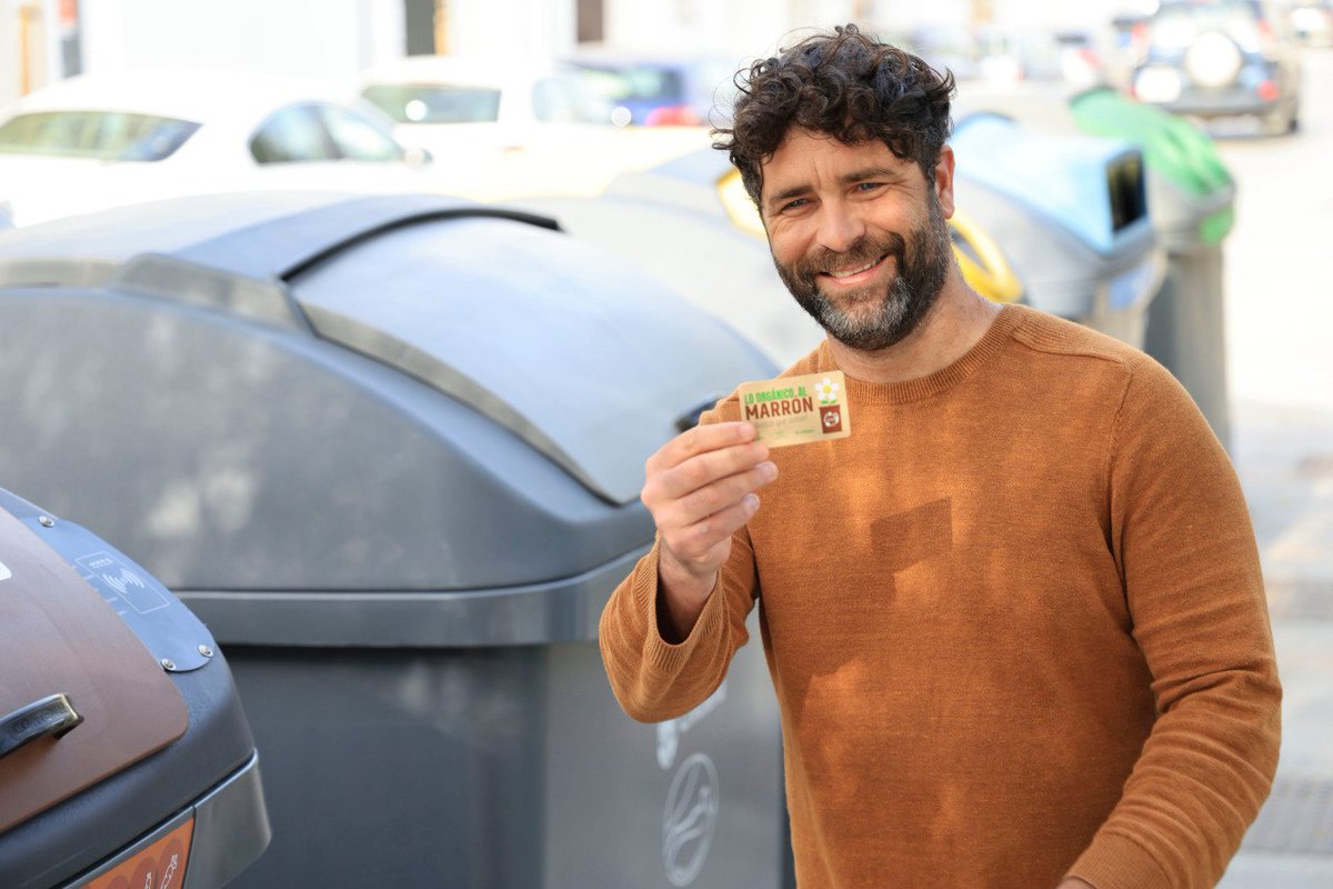 Ayuntamiento de Chiclana de la Frontera tweet media