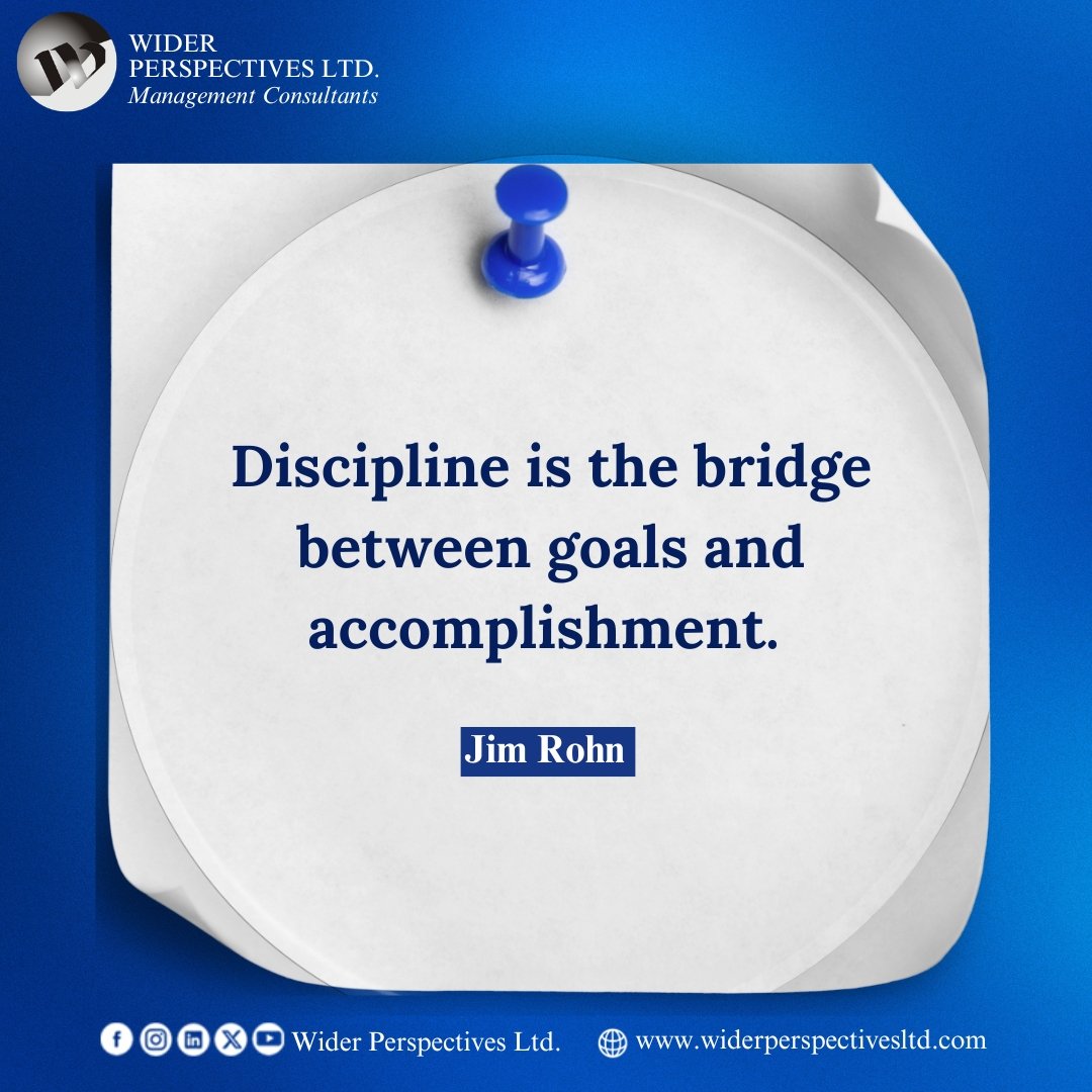 Wider Perspectives Ltd tweet media