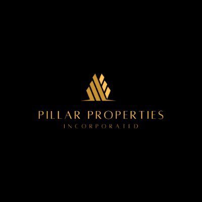 Pillar Properties, Inc. tweet media