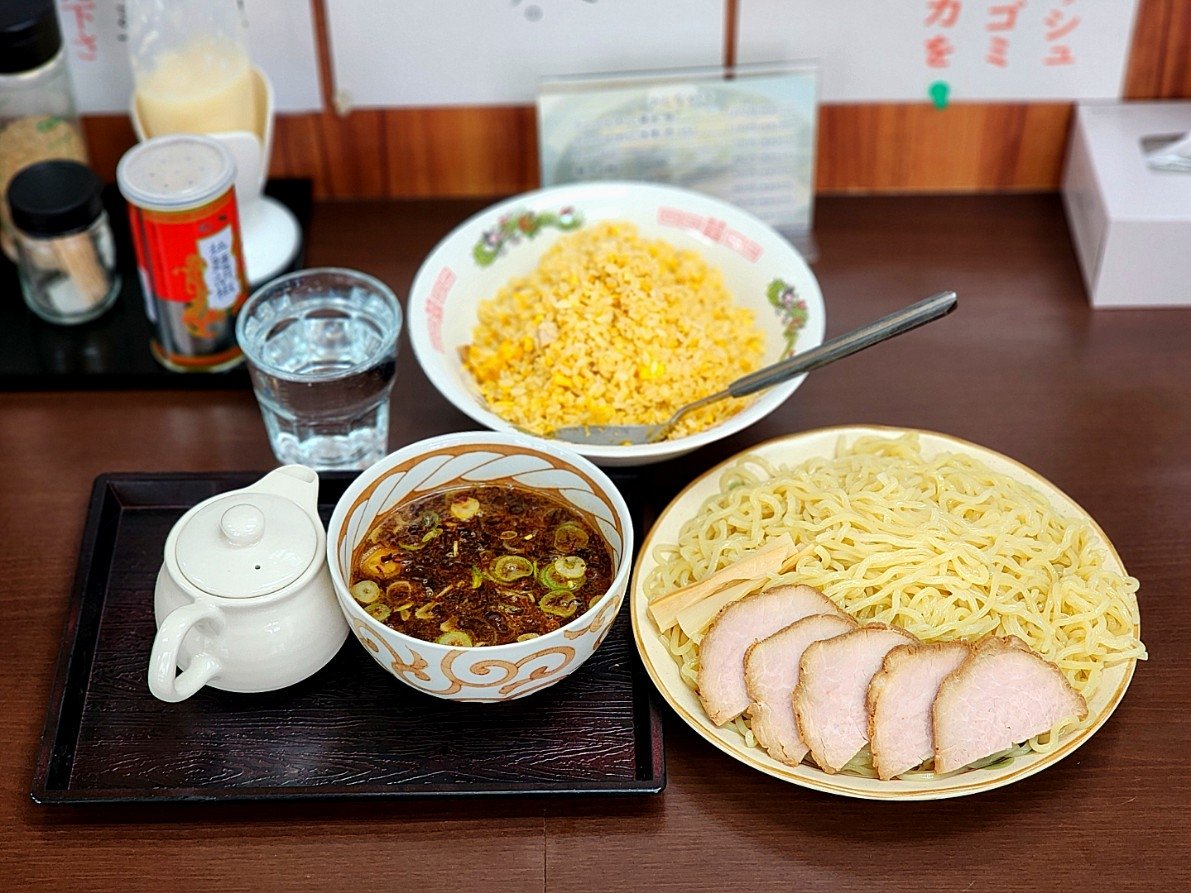 Ken-G. (@HaremJets) / Posts / X