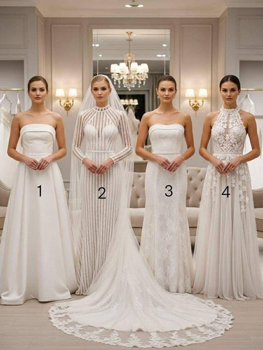 jam_baqir24491's tweet photo. Help me i can't decide!! https://t.co/k5KNwUtJqf