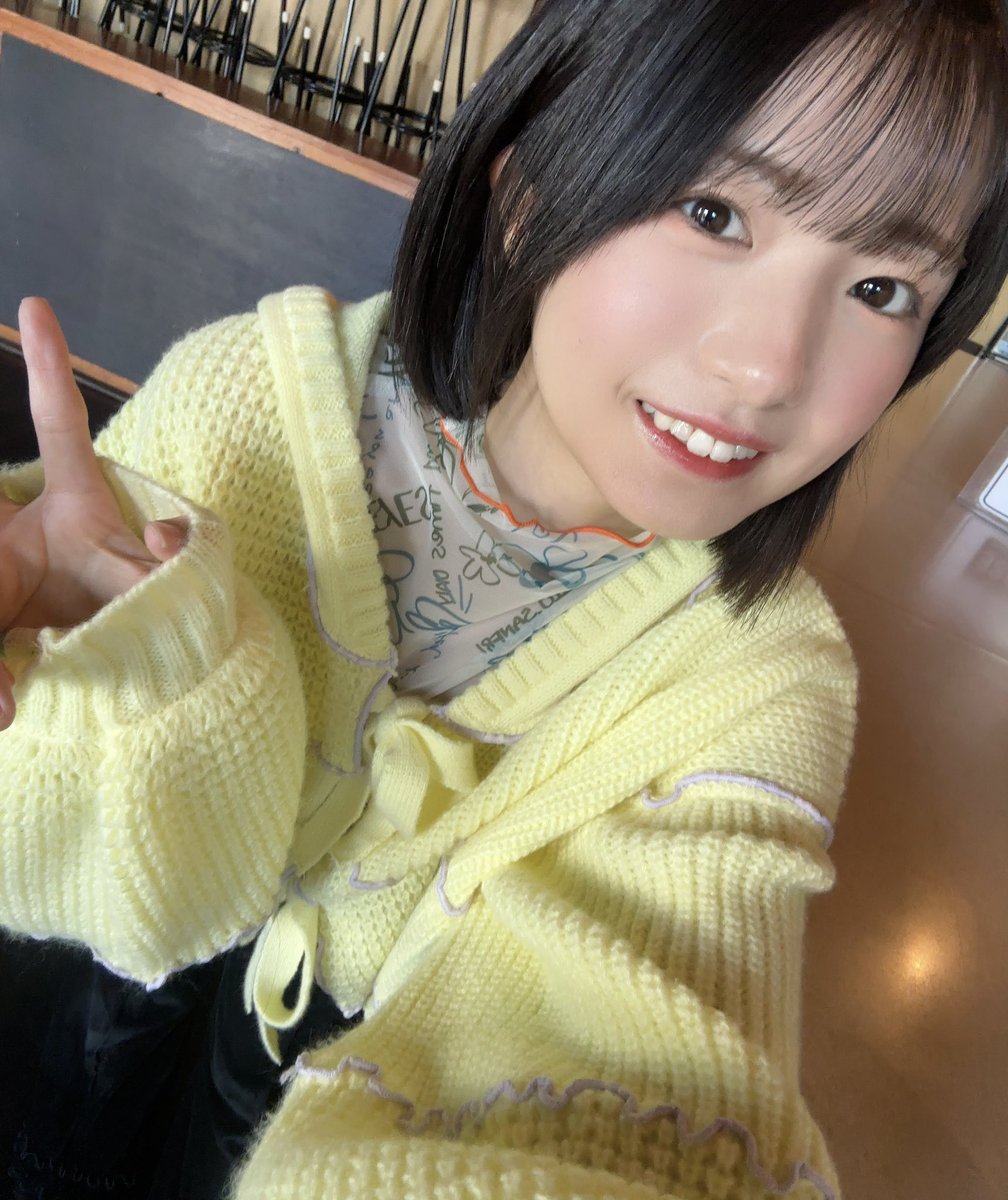 加藤結🥑2/23ワンマンありがとう (@look_kato10) / Posts / X