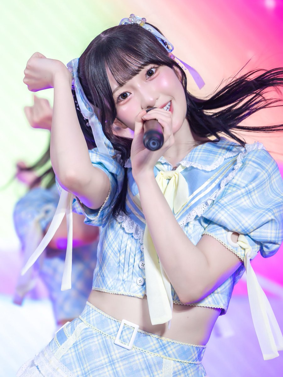 山田 杏佳 (@yamada_momoka__) / Posts / X