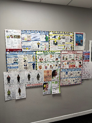 Metec Cathodic Protection tweet media